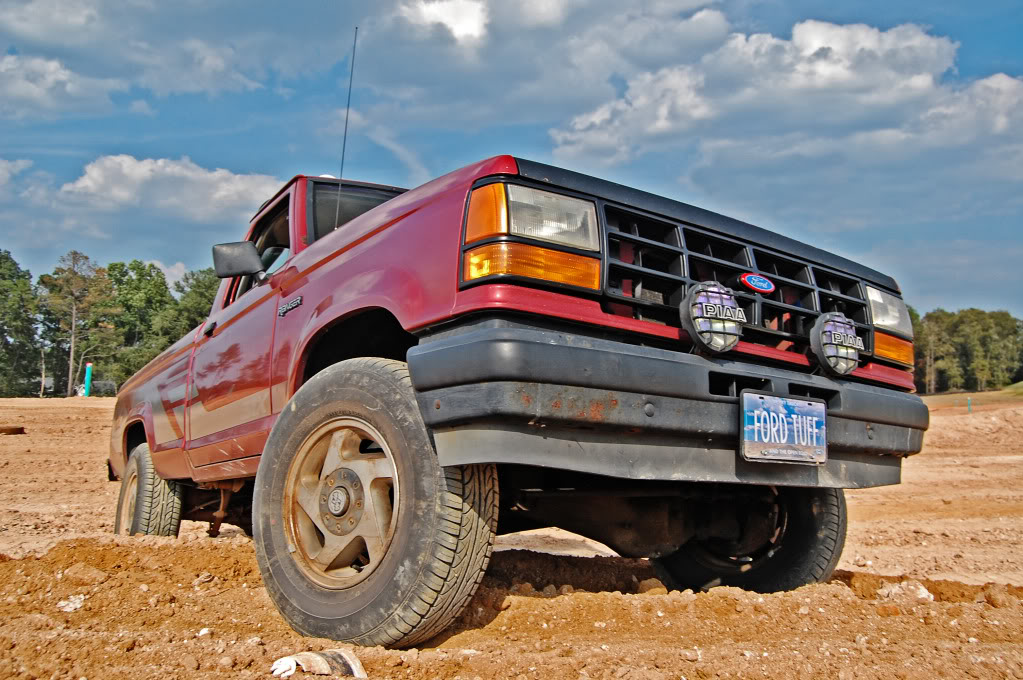 Name:  DSC_0054_edited-1.jpg
Views: 96
Size:  171.7 KB