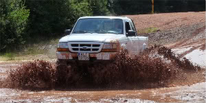 Name:  gcf.jpg
Views: 78
Size:  17.7 KB