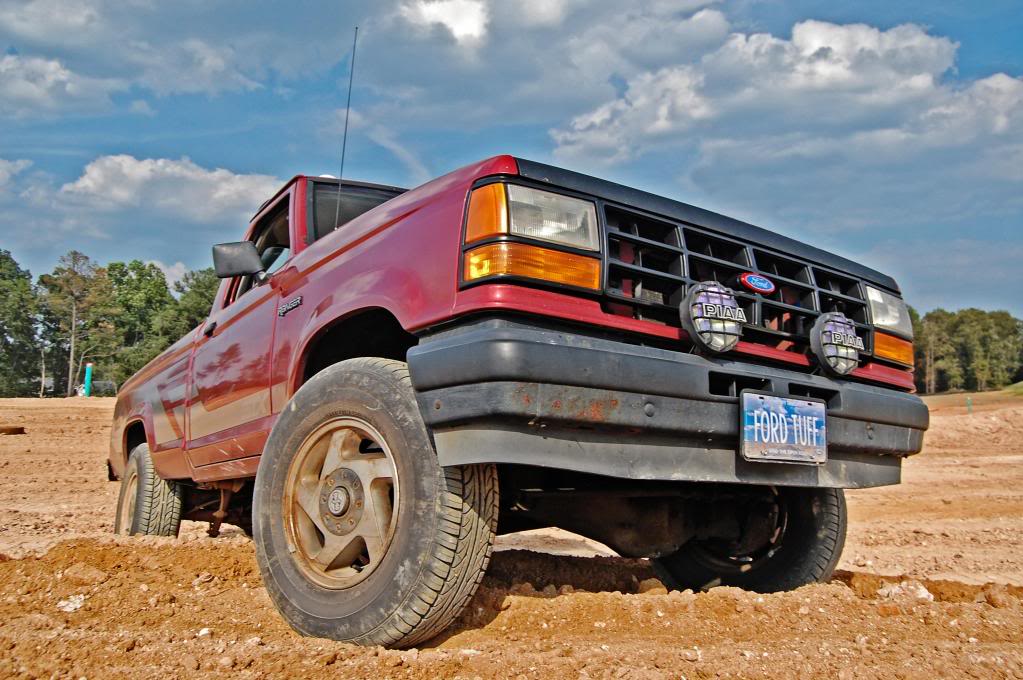 Name:  DSC_0054_edited-1-1.jpg
Views: 109
Size:  129.3 KB