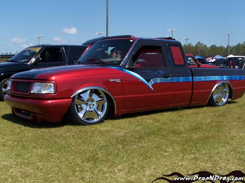 Name: 56Rangerpaint.jpg
Views: 1383
Size: 83.7 KB