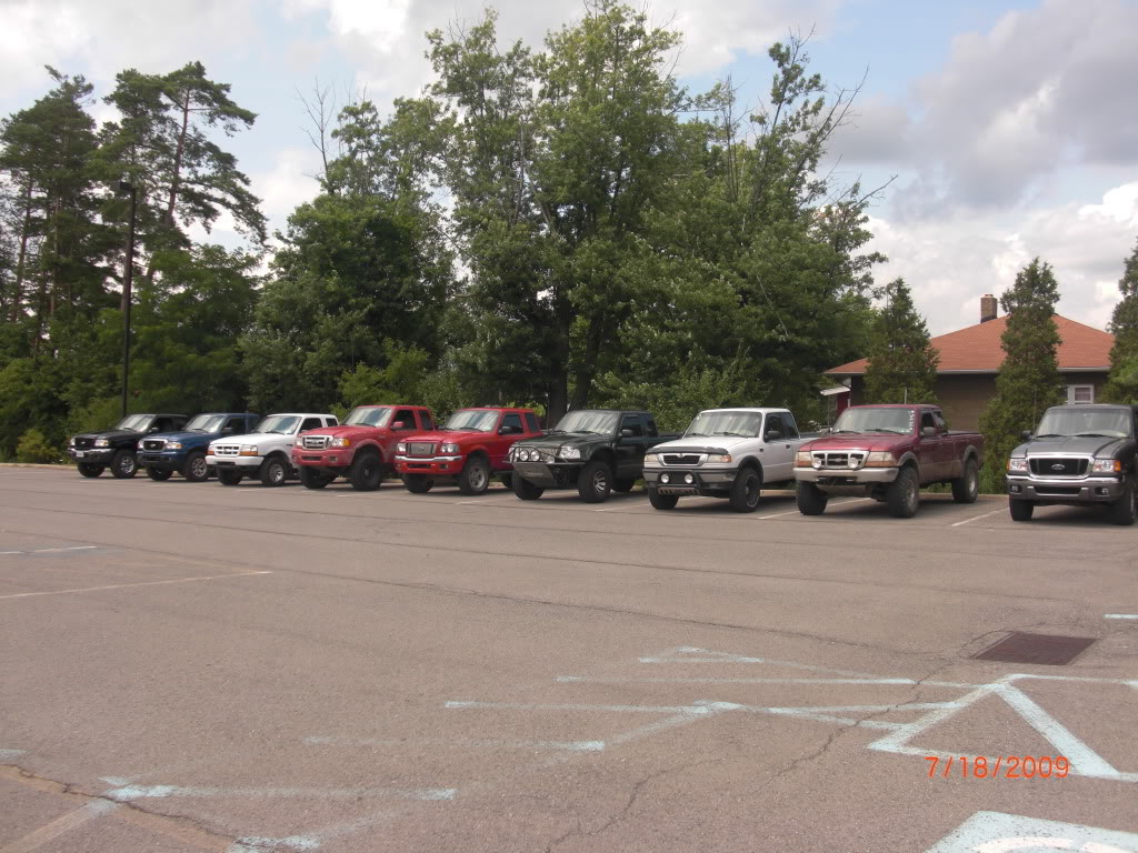 Name:  CIMG5948.jpg
Views: 79
Size:  210.3 KB