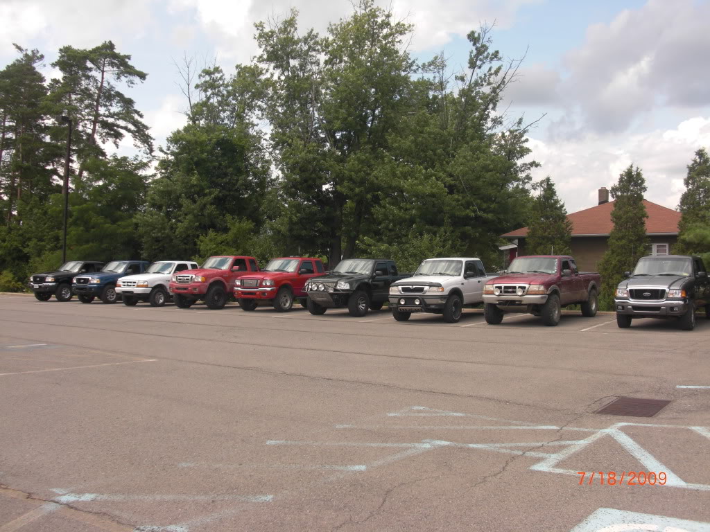 Name:  CIMG5949.jpg
Views: 183
Size:  208.3 KB
