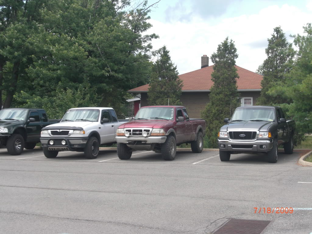 Name:  CIMG5950.jpg
Views: 88
Size:  207.7 KB