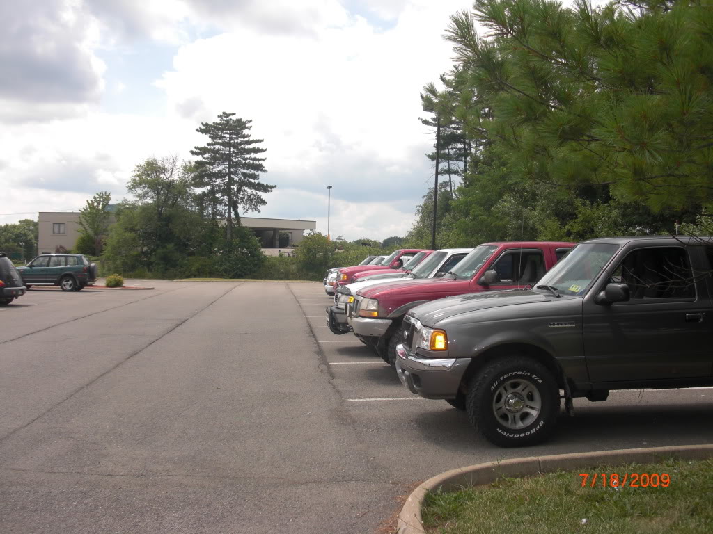 Name:  CIMG5954.jpg
Views: 123
Size:  178.2 KB