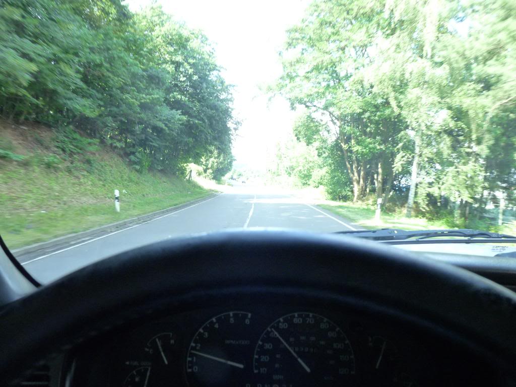 Name:  P1020127.jpg
Views: 105
Size:  113.9 KB