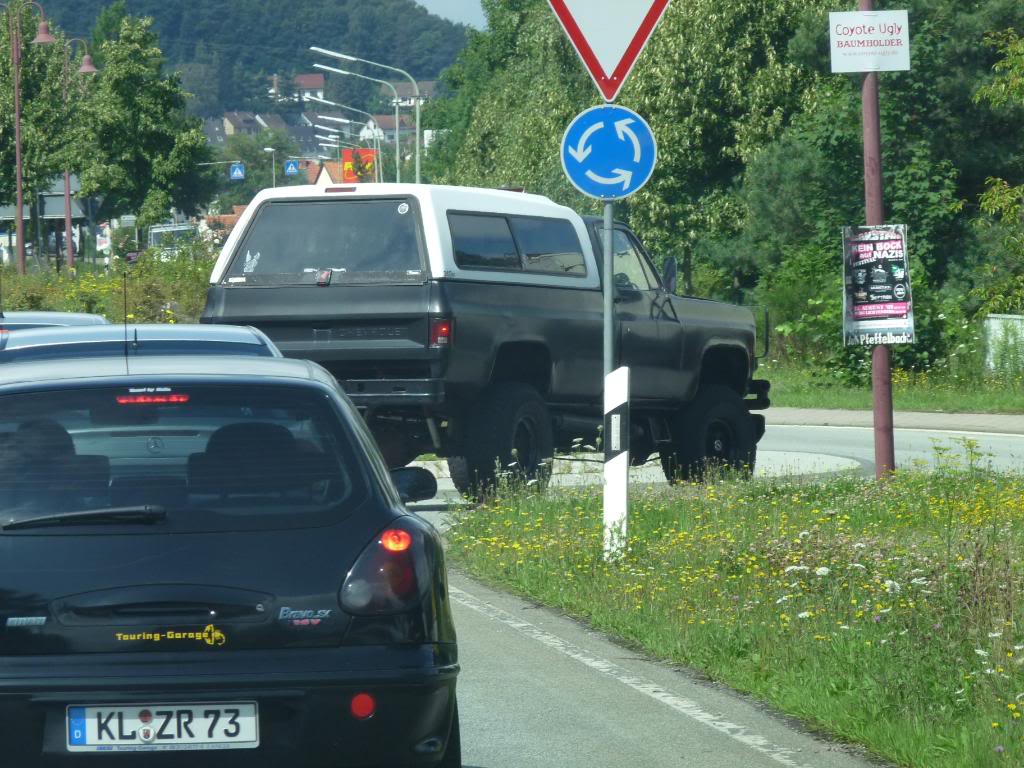 Name:  P1020131.jpg
Views: 101
Size:  150.3 KB