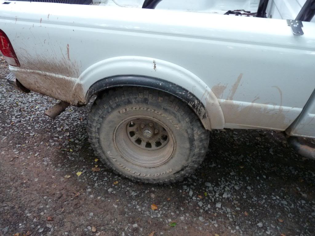 Name:  P1020187.jpg
Views: 51
Size:  113.6 KB