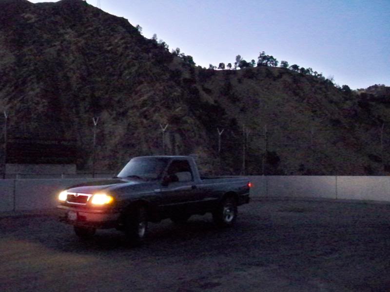 Name: 100_0649.jpg
Views: 121
Size: 63.0 KB