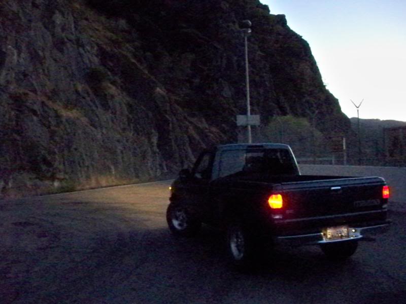 Name: 100_0650.jpg
Views: 111
Size: 60.6 KB