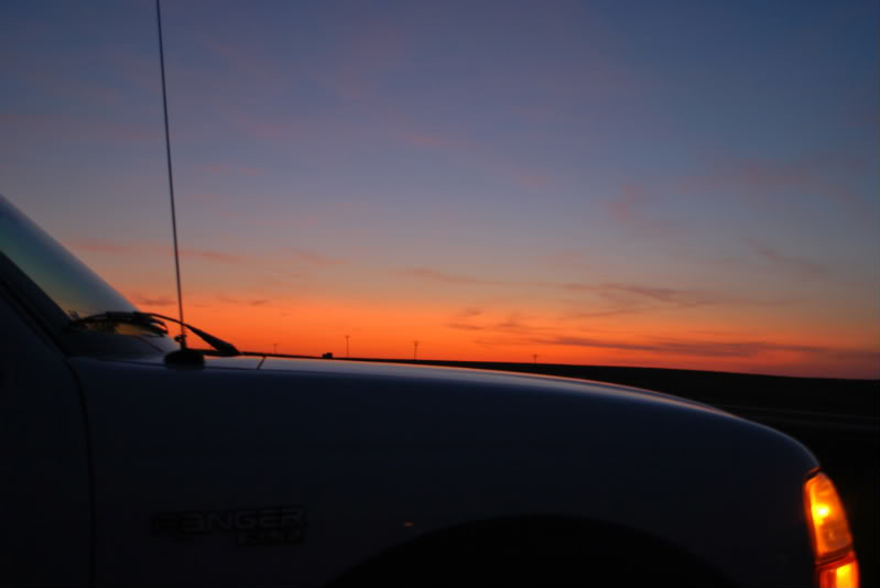 Name:  DSC_0067-1.jpg
Views: 78
Size:  23.7 KB