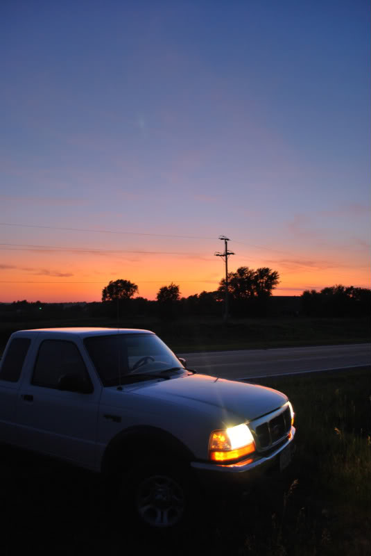 Name:  DSC_0063-1.jpg
Views: 60
Size:  32.3 KB