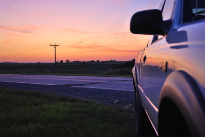 Name:  DSC_0059-1.jpg
Views: 79
Size:  39.4 KB