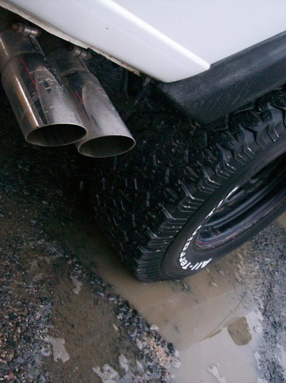 Name:  SpringCleaning-Mazda054.jpg
Views: 316
Size:  57.9 KB