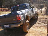 Name:  Bonfireandstuff006.jpg
Views: 53
Size:  18.6 KB