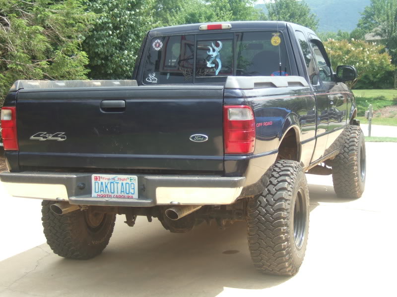 Name:  DakotaStuff052-1.jpg
Views: 73
Size:  104.6 KB