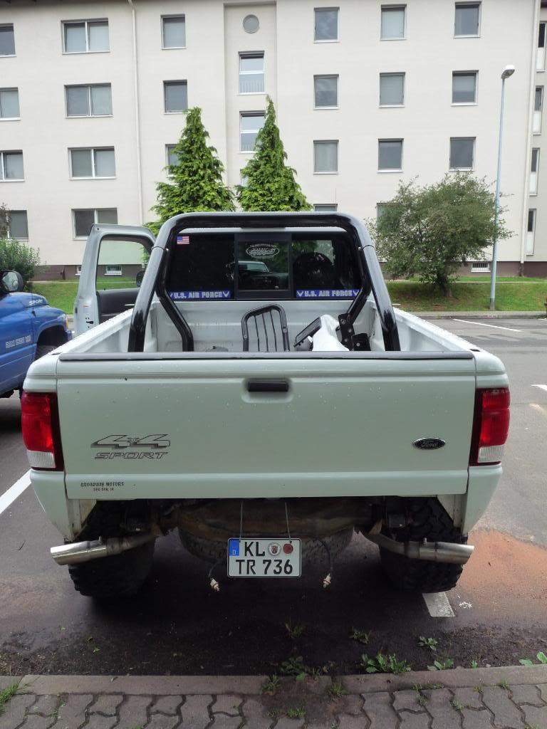 Name:  P1010995.jpg
Views: 107
Size:  126.9 KB