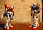 Name:  AutobotOwned.gif
Views: 28
Size:  125.2 KB