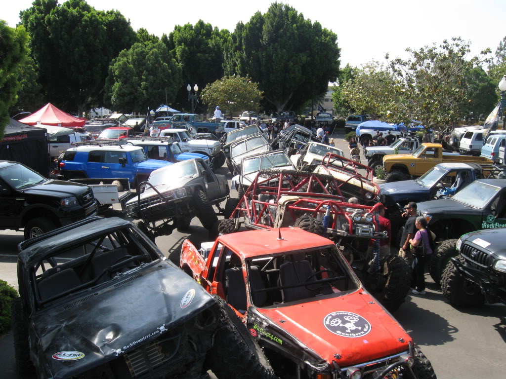 Name:  June20093-1.jpg
Views: 89
Size:  216.7 KB