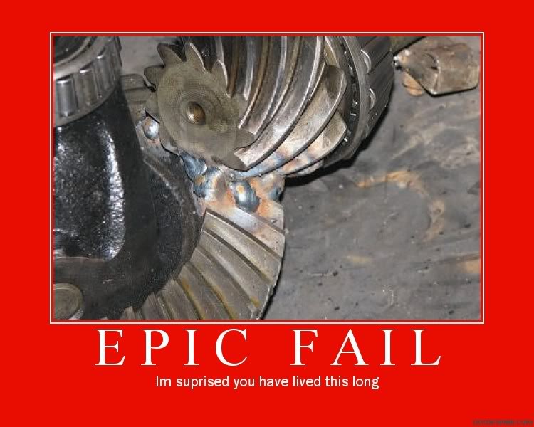 Name:  epicfailposter.jpg
Views: 66
Size:  64.9 KB
