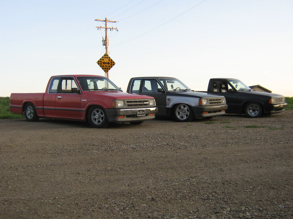 Name: mazdascoaldale002.jpg
Views: 74
Size: 154.9 KB