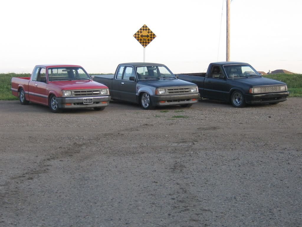 Name: mazdascoaldale003.jpg
Views: 112
Size: 153.6 KB