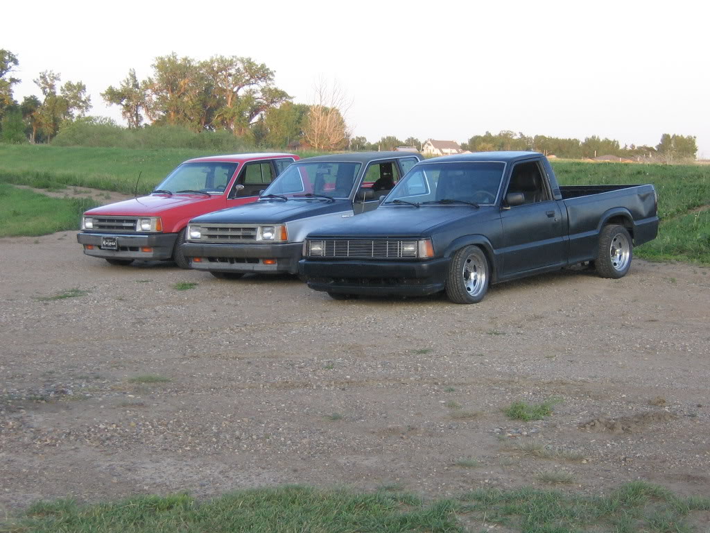 Name: mazdascoaldale007.jpg
Views: 78
Size: 172.7 KB
