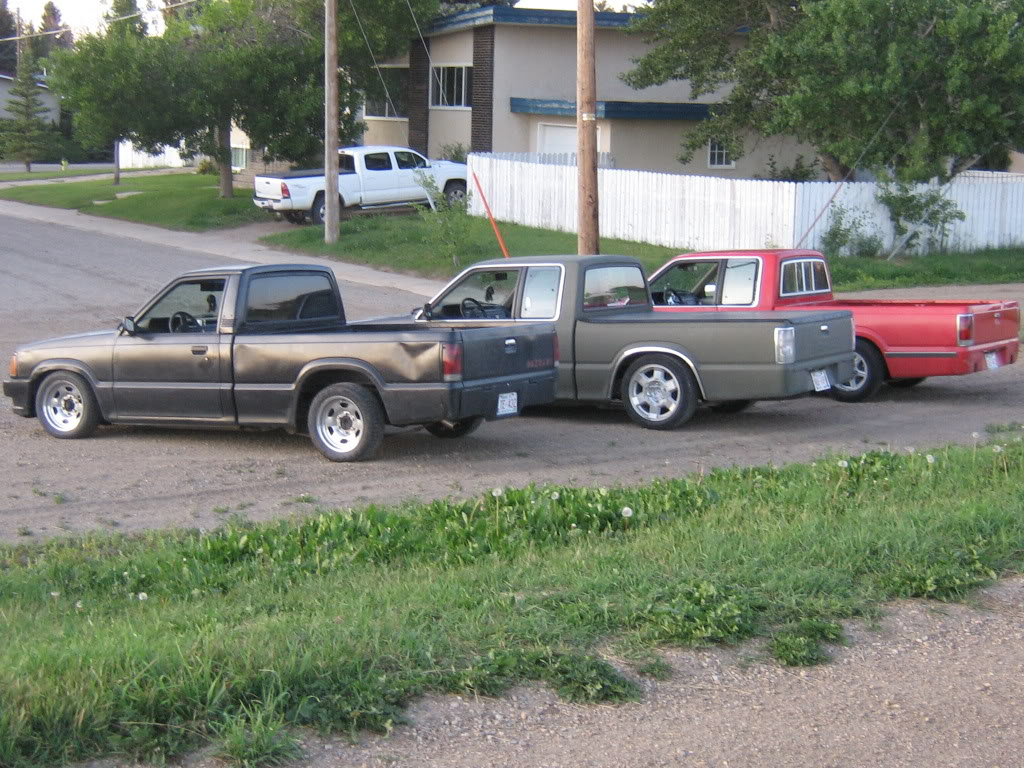 Name: mazdascoaldale011.jpg
Views: 49
Size: 203.9 KB