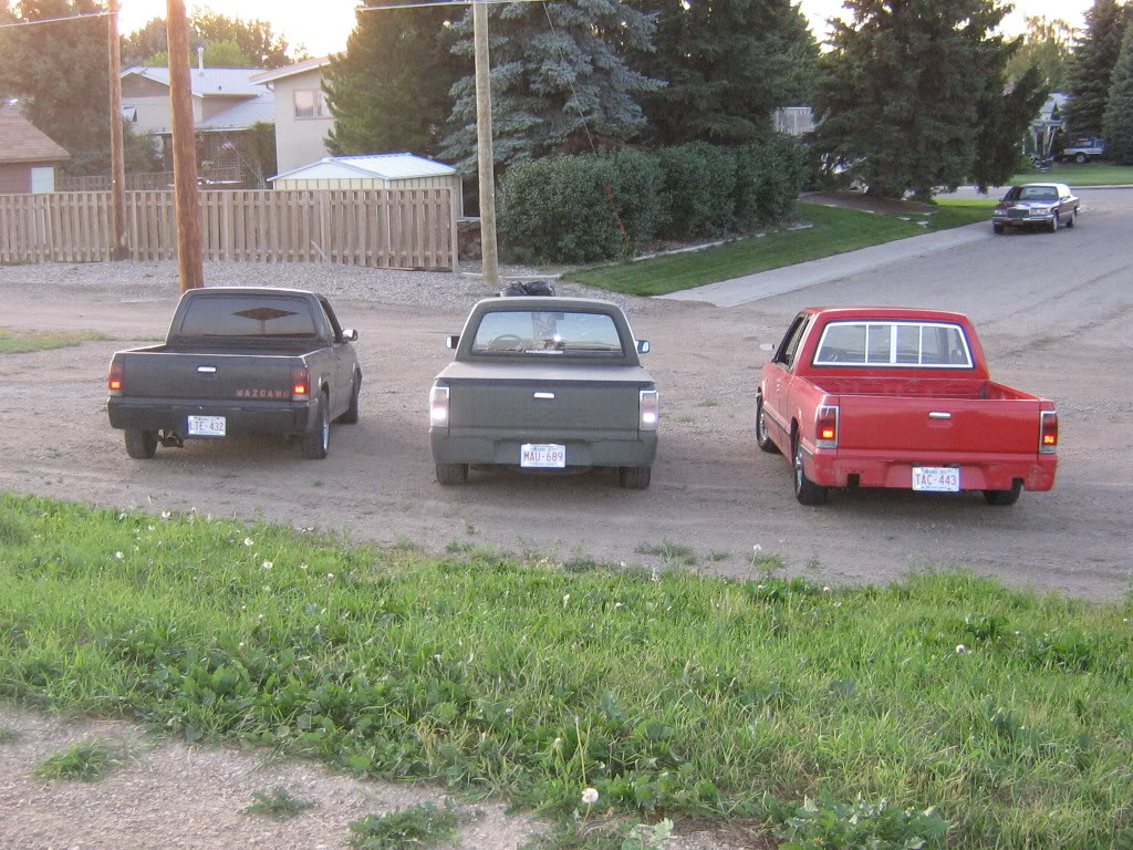 Name: mazdascoaldale012.jpg
Views: 104
Size: 238.7 KB
