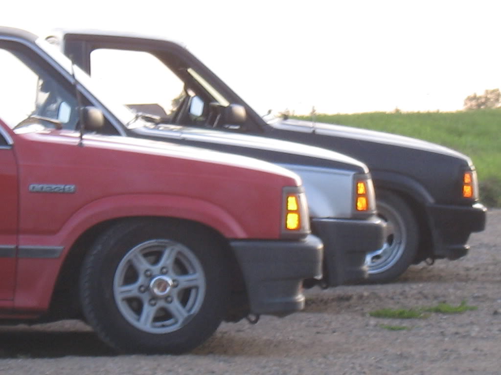 Name: mazdascoaldale016.jpg
Views: 55
Size: 66.8 KB