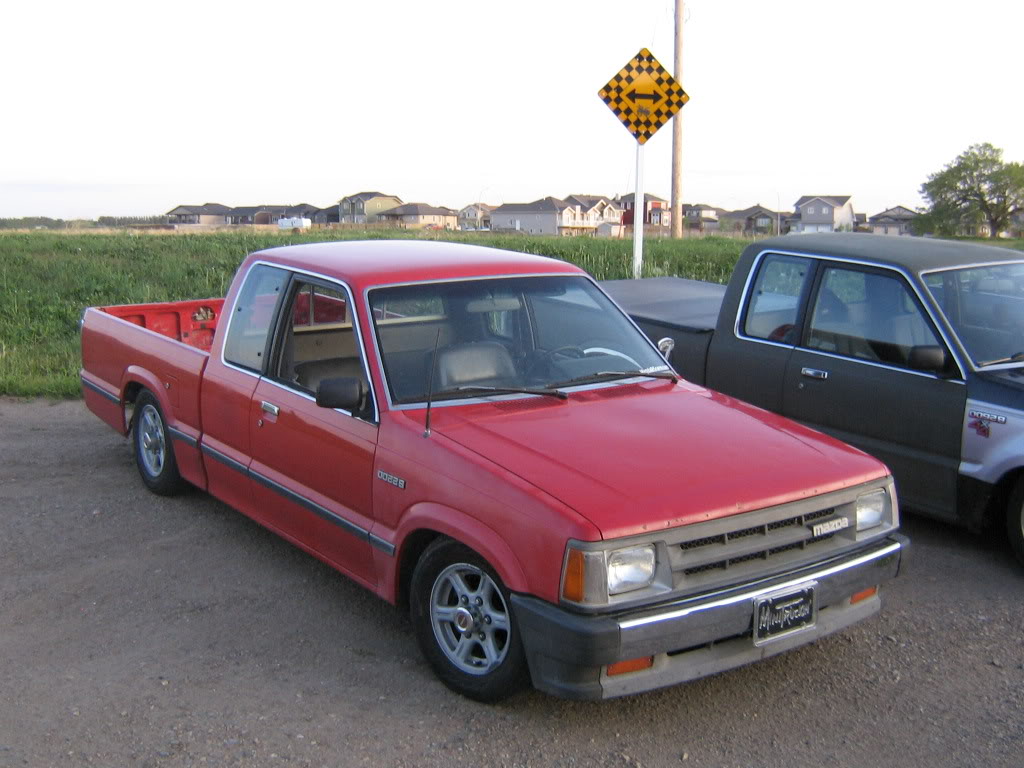 Name: mazdascoaldale017.jpg
Views: 73
Size: 123.9 KB