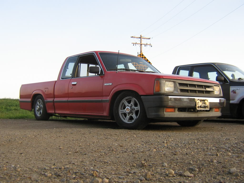Name: mazdascoaldale018.jpg
Views: 73
Size: 149.4 KB