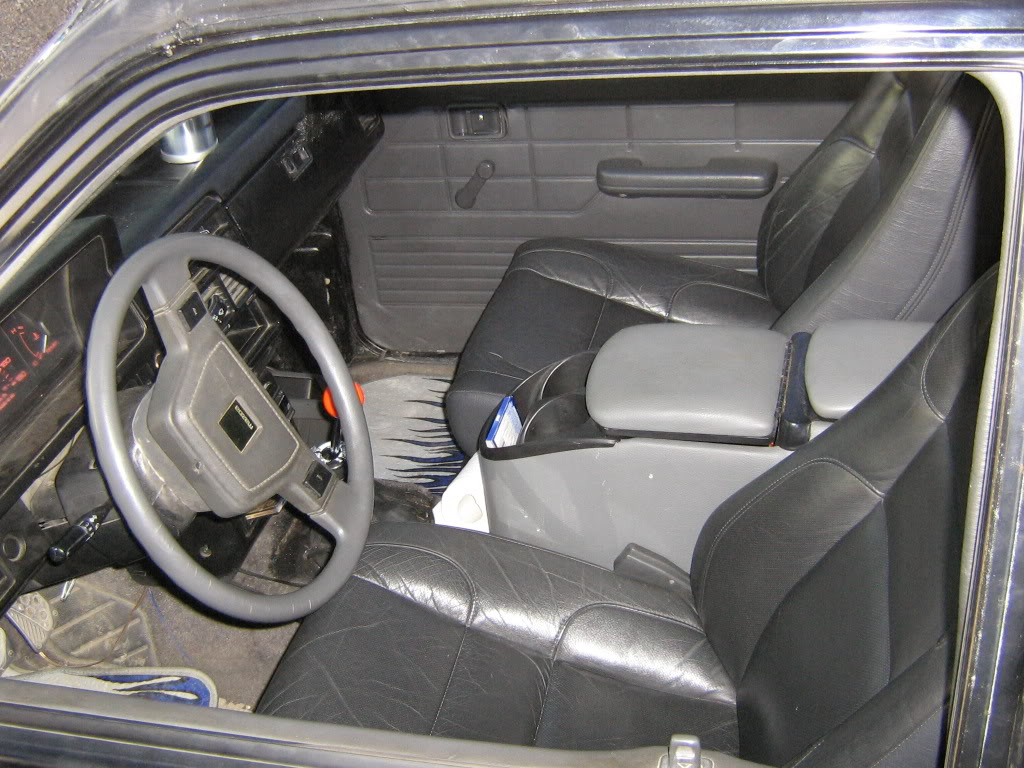 Name: mazdascoaldale019.jpg
Views: 62
Size: 163.9 KB