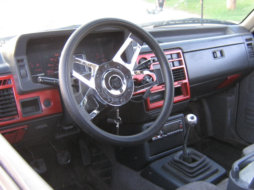 Name: mazdascoaldale020.jpg
Views: 81
Size: 125.1 KB