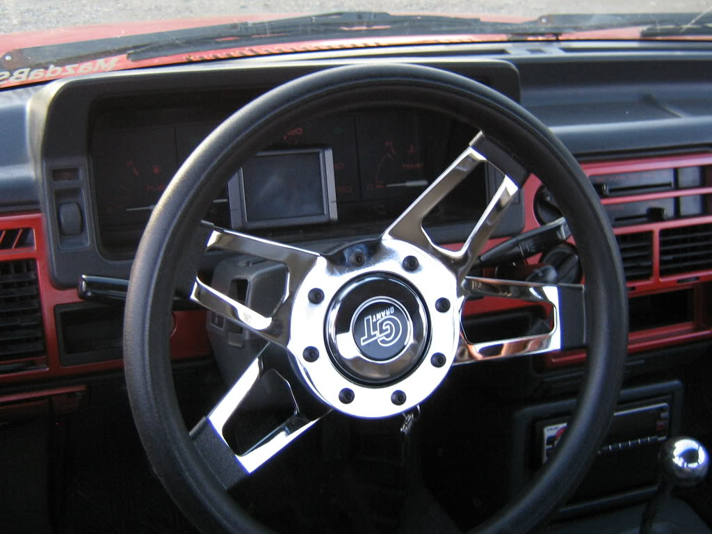 Name: mazdascoaldale021.jpg
Views: 45
Size: 118.8 KB