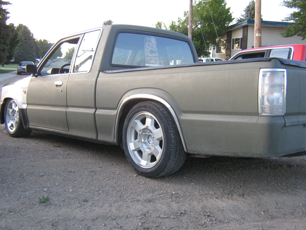 Name: mazdascoaldale023.jpg
Views: 75
Size: 160.6 KB