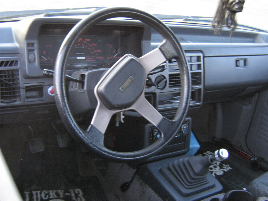 Name: mazdascoaldale024.jpg
Views: 66
Size: 120.0 KB