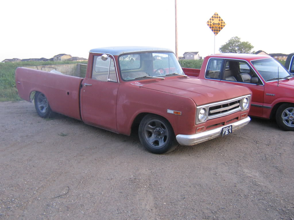 Name: mazdascoaldale031.jpg
Views: 77
Size: 135.2 KB