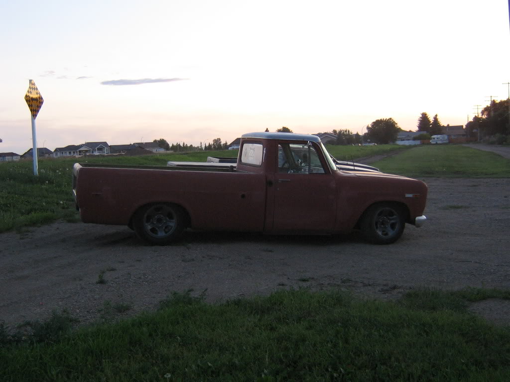 Name: mazdascoaldale035.jpg
Views: 57
Size: 91.6 KB