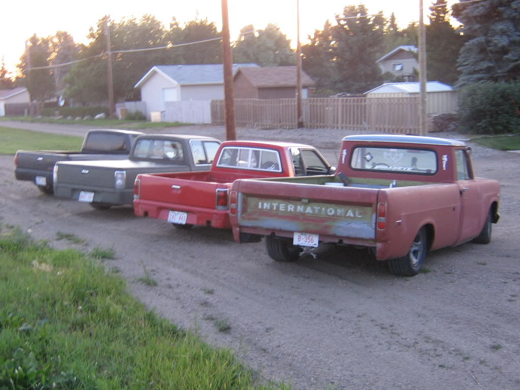 Name: mazdascoaldale036.jpg
Views: 62
Size: 137.2 KB