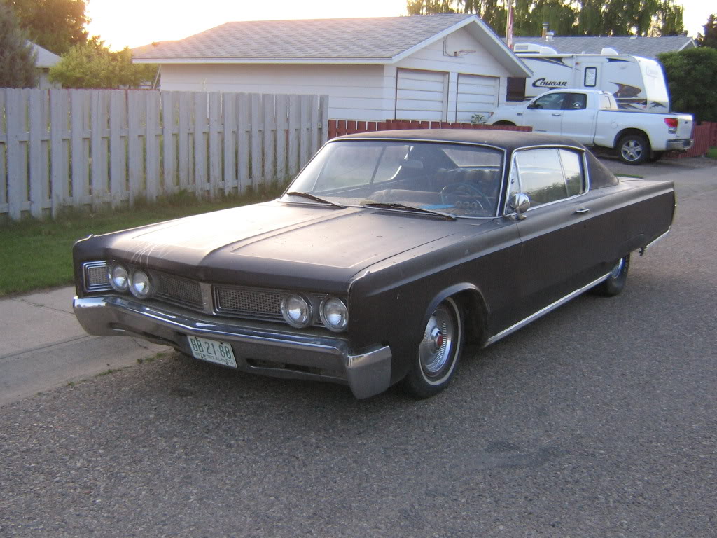 Name: mazdascoaldale027.jpg
Views: 76
Size: 159.9 KB