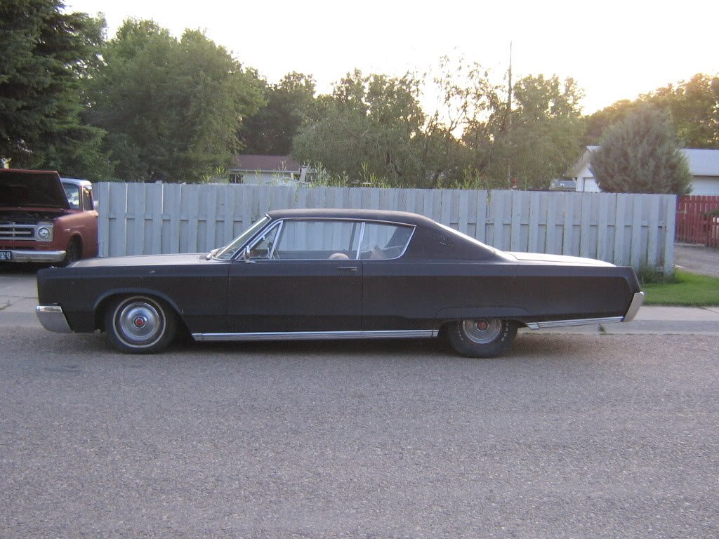 Name: mazdascoaldale028.jpg
Views: 54
Size: 160.7 KB