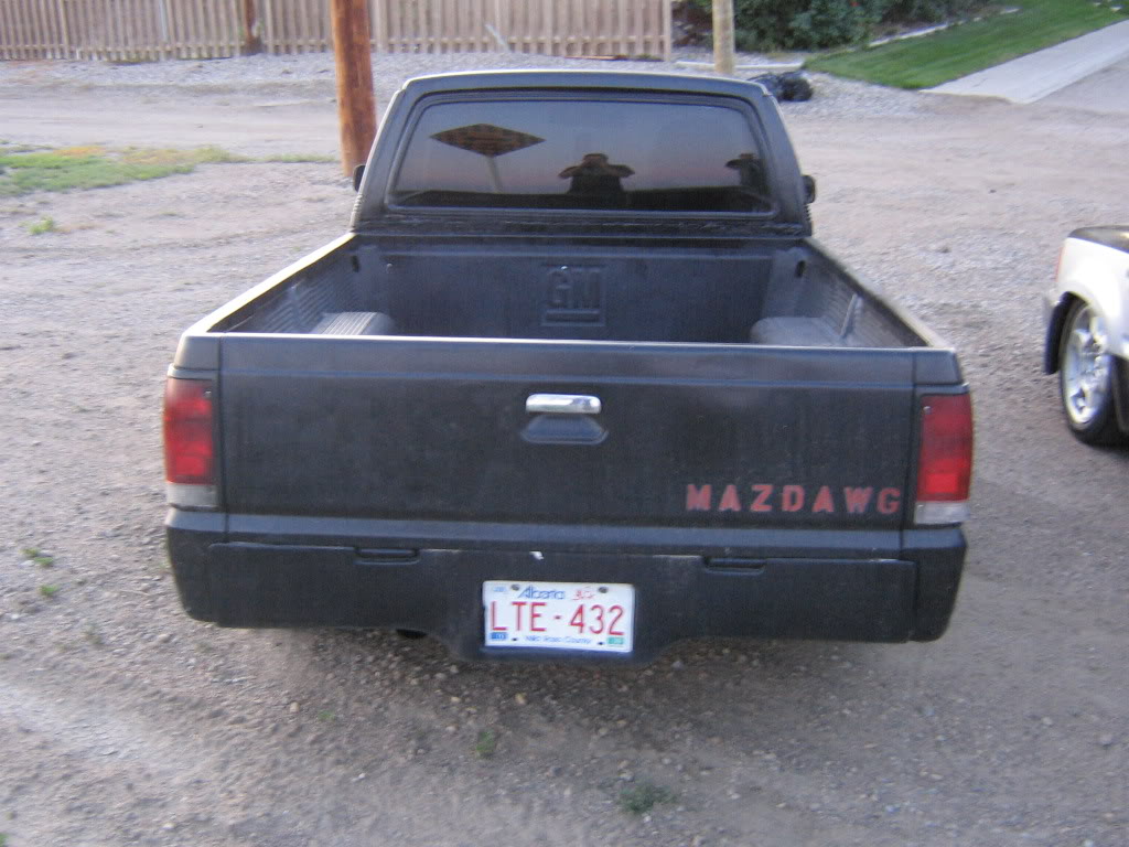 Name: mazdascoaldale040.jpg
Views: 62
Size: 127.4 KB