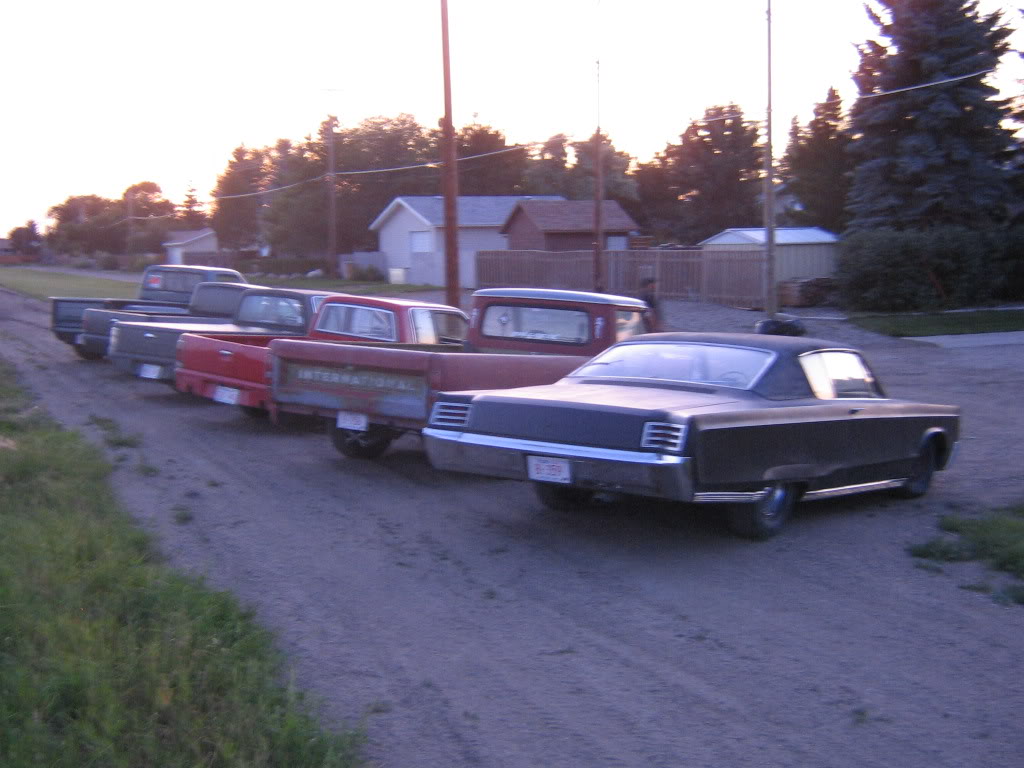 Name: mazdascoaldale044.jpg
Views: 49
Size: 106.6 KB
