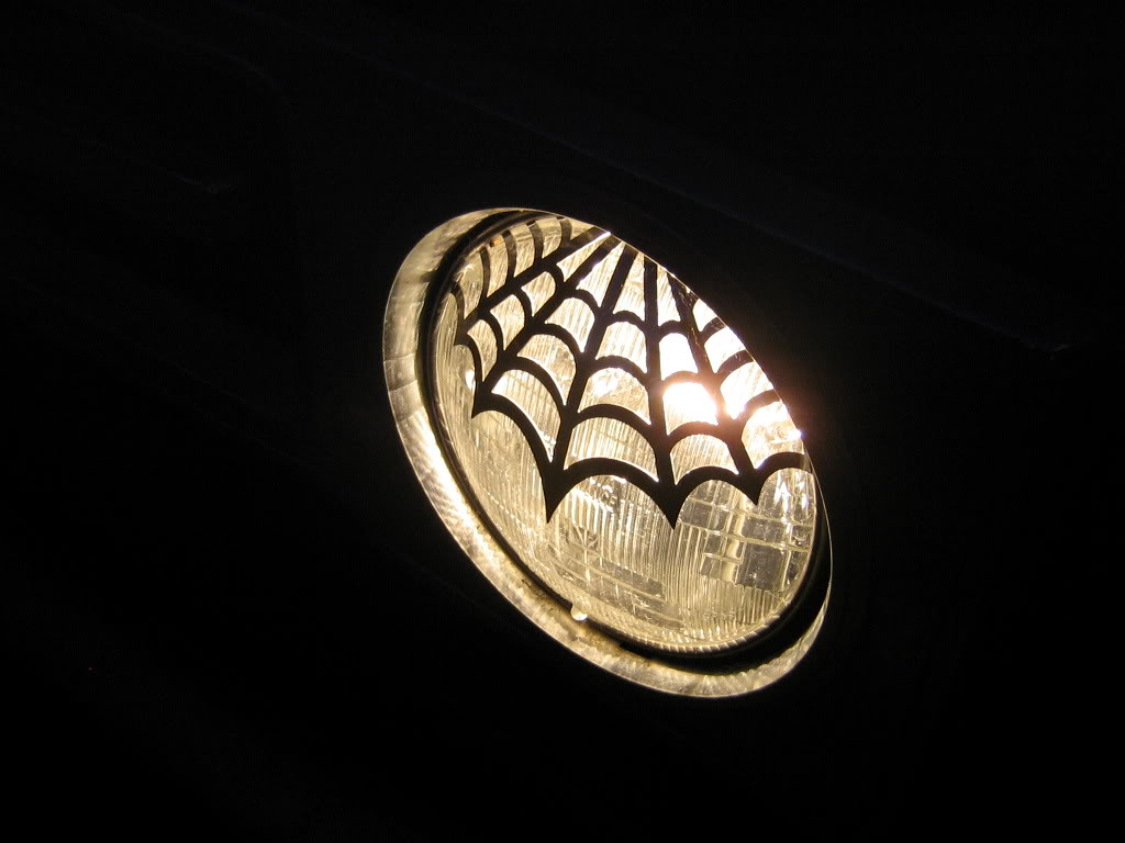 Name: mazdascoaldale054.jpg
Views: 92
Size: 73.1 KB
