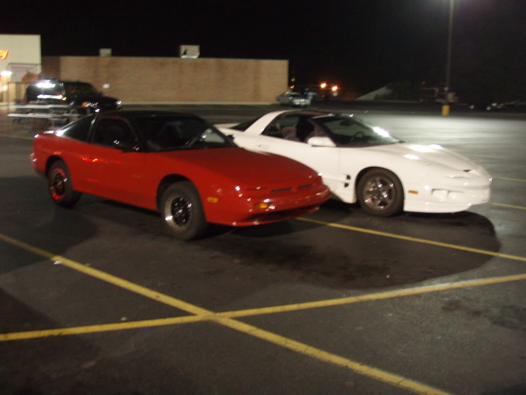Name:  P1010254.jpg
Views: 61
Size:  89.4 KB