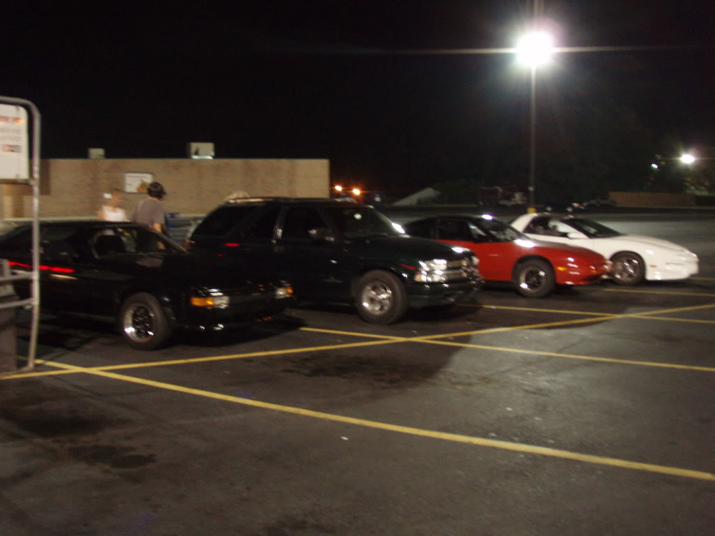 Name:  P1010256.jpg
Views: 74
Size:  88.3 KB
