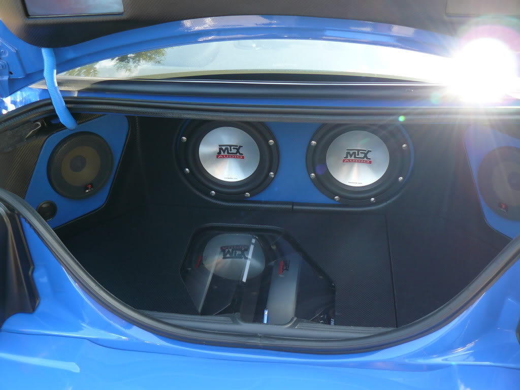 Name:  P1030419.jpg
Views: 90
Size:  108.7 KB