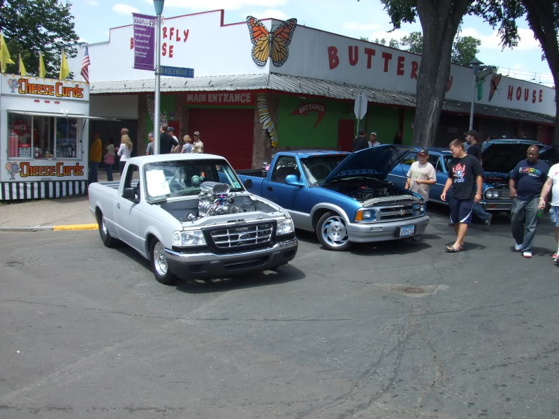 Name:  carcraft018.jpg
Views: 135
Size:  120.7 KB