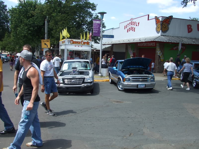 Name:  carcraft017.jpg
Views: 160
Size:  127.6 KB
