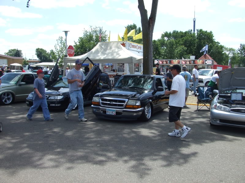 Name:  carcraft016.jpg
Views: 146
Size:  132.4 KB